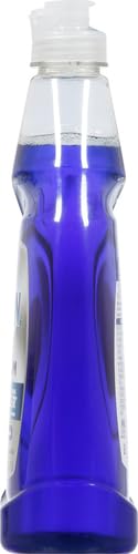 Dawn Platinum Dishwashing Liquid Dish Soap (16.2 Fl Oz)
