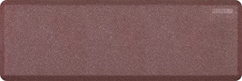 Granite Collection Anti
