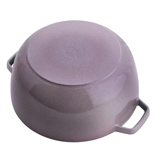 Cast Iron Essential French Oven