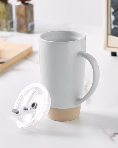 Milkyway Coffee Mugs (80 Count)