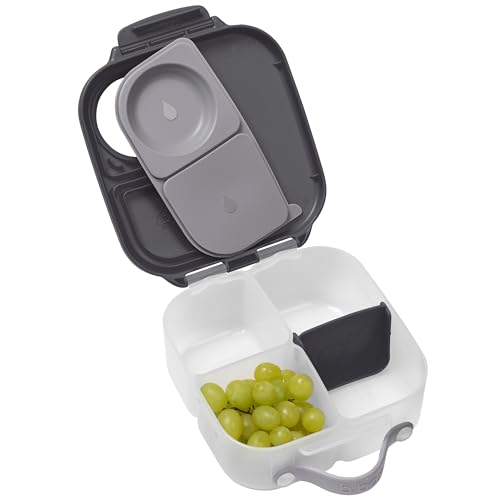 Mini Lunch Box