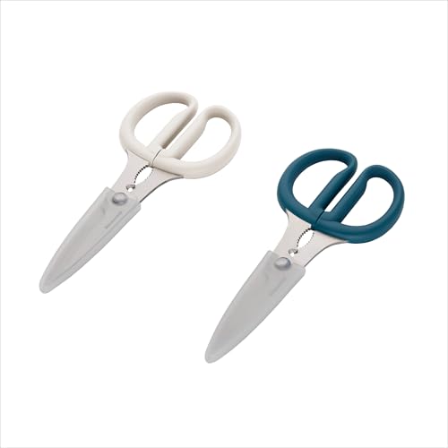 Multipurpose Shear Set