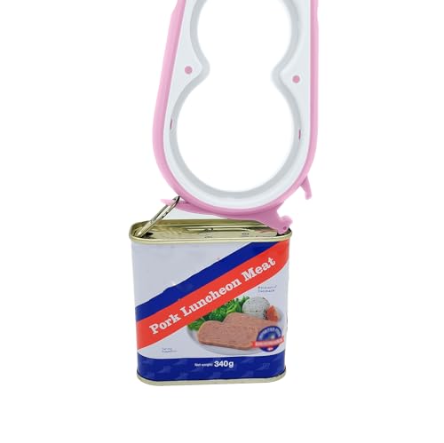 Jar Opener & Bottle Opener for Seniors with Arthritis