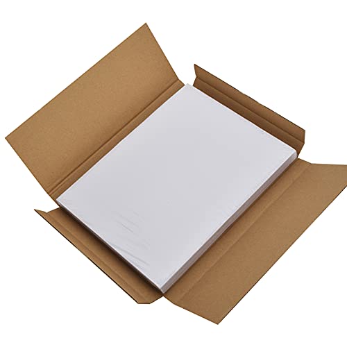 30 up 1 x 2 5 (3000 Count)