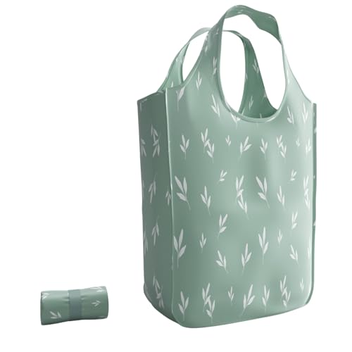 Reusable Grocery Bag