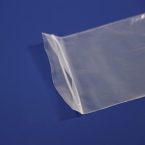 200 Pcs 2" x 10" Incense Bags