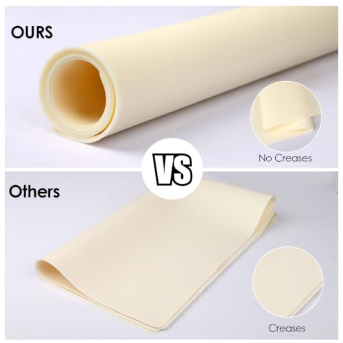 Extra Large Placemat