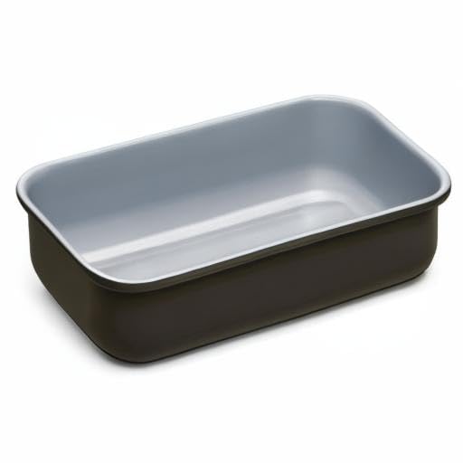 Non Stick Ceramic