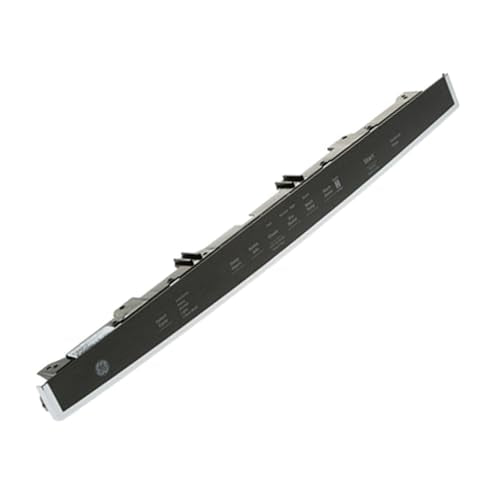 WD21X32122 Dishwasher Control Cover