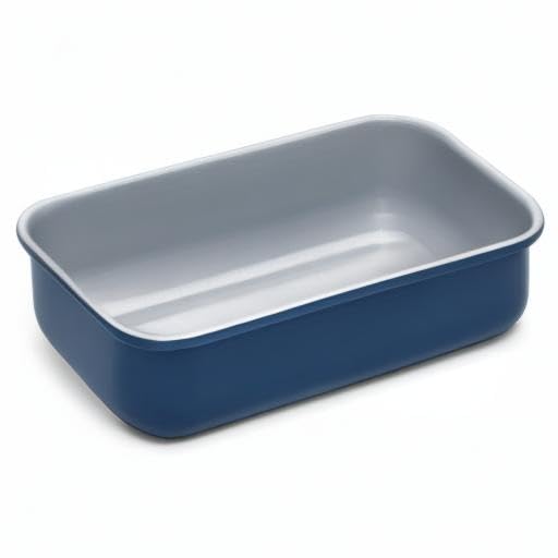 Non Stick Ceramic