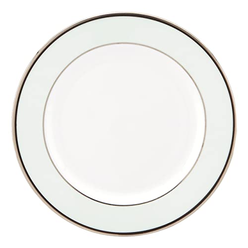 Parker Place Bread Plate
