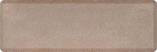 Granite Collection Anti