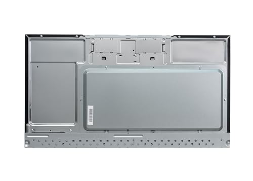 30 inch 1.5 cu. ft. Over