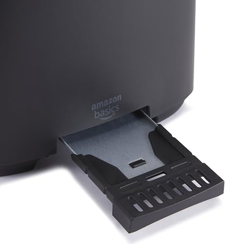 2 Slice Toaster