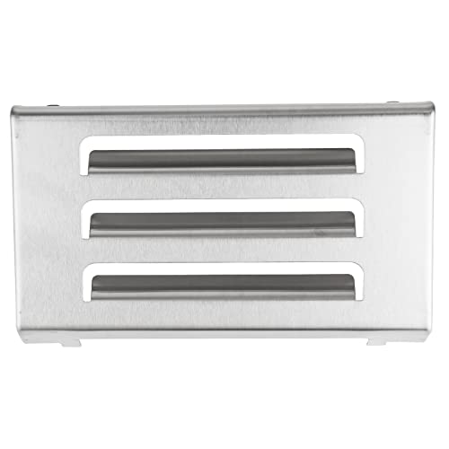 67060 Heat Deflector for Weber Spirit II 200 & 300 Series Grills