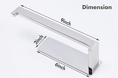 Hand Towel Holder