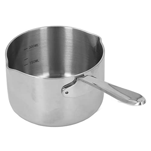 Butter Warmer