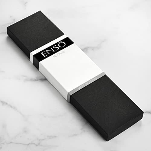 Large Chef's Knife
