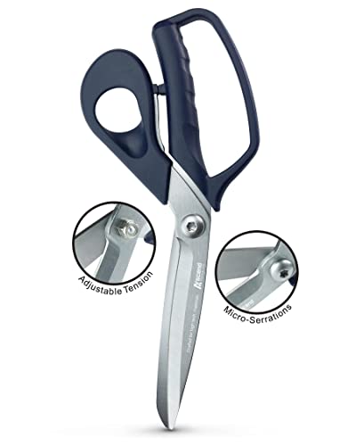 10 inch Carbon Steel Shears