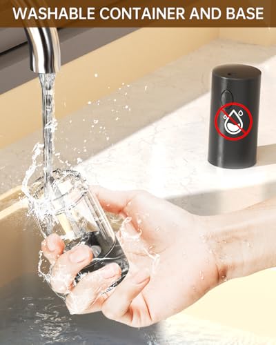 Rechargeable Electric Pepper Grinder