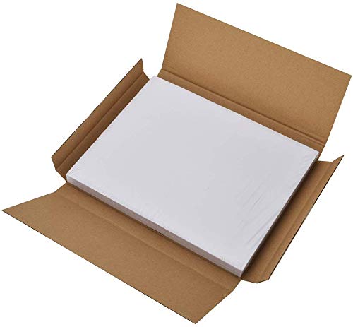 30 up 1 x 2 5 (60000 Count)