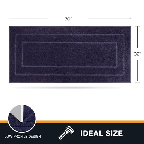 Hallway Runner Rug