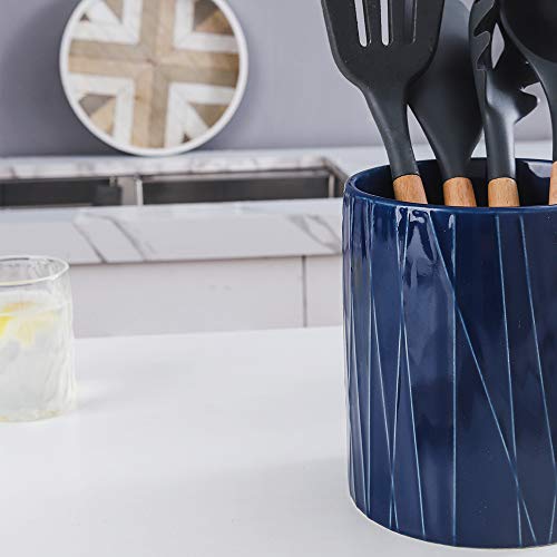 Kitchen Utensil Holder