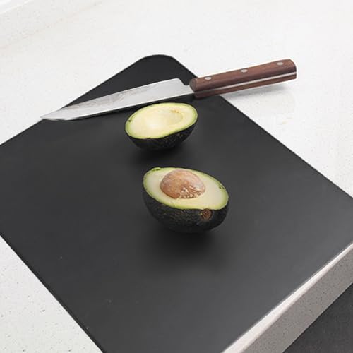 Thick TPU Cutting Boards for Kitchen