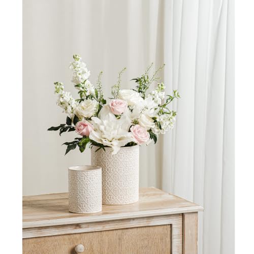 Utensil Holder Set of 2 (2 Count)