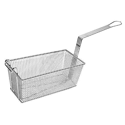 Fryer Full Basket 1727