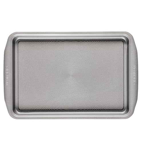 Nonstick Bakeware