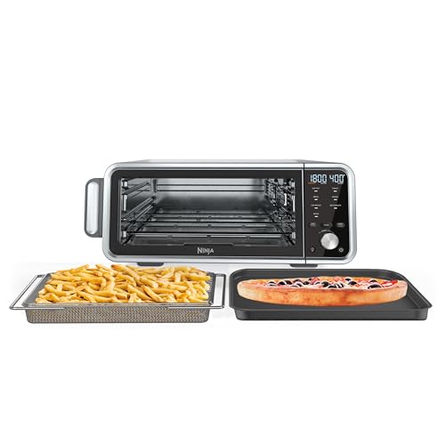 Digital Air Fry Pro Countertop Oven