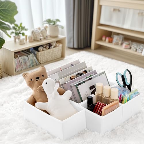 Drawer Organizer Clothes (14 Count)