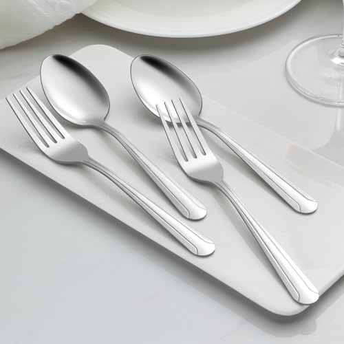 24 Piece Salad Forks (24 Count)