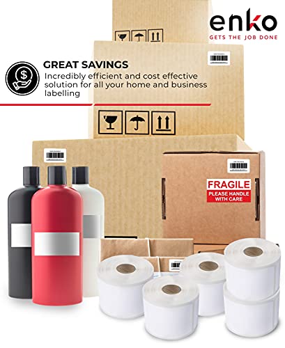 30323 48 Rolls (48 Count)
