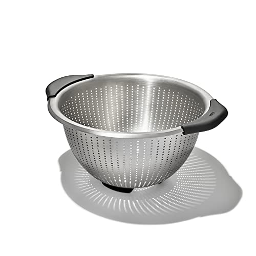 Good Grips Strainer