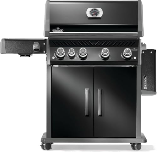 Rogue PRO 525 4