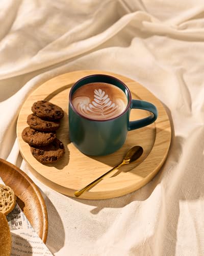Coffee Mugs Set of 8 (112 Count)
