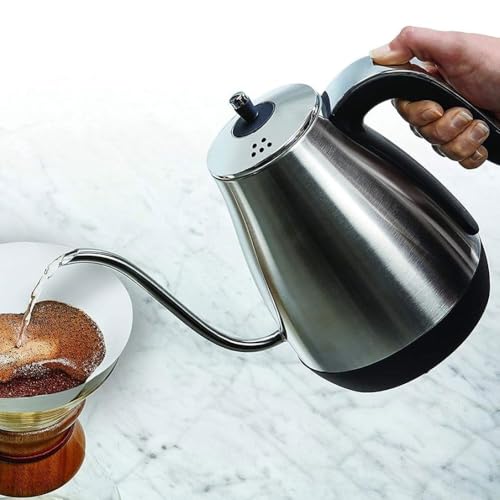 290.05 Pour Over Kettle