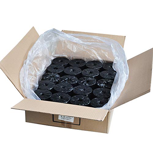 L LIKED 4400 4x6 Thermal Shipping Labels (4400 Count)