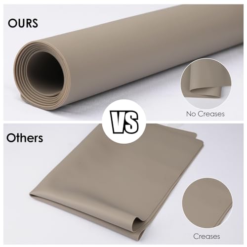Extra Large Silicone Mats