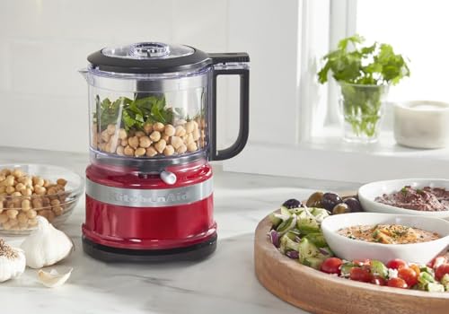 3.5 Cup Food Chopper