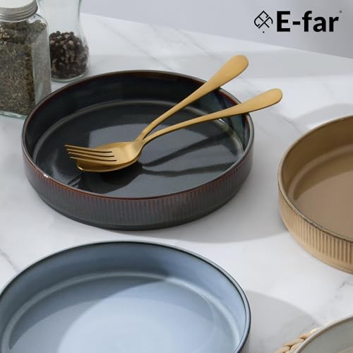 Pasta Bowls Set of 4 (4 Count)