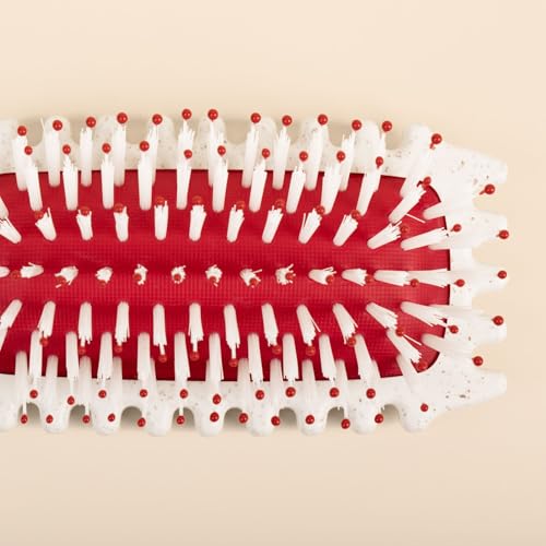 Define EdgeLift Brush