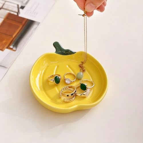 Ceramic Spoon Rest for Stove Top