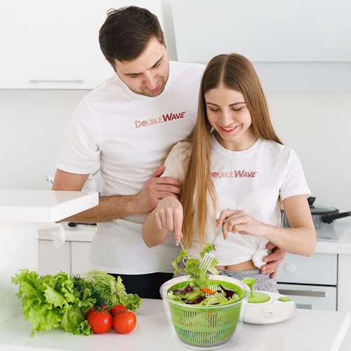 Salad Spinner