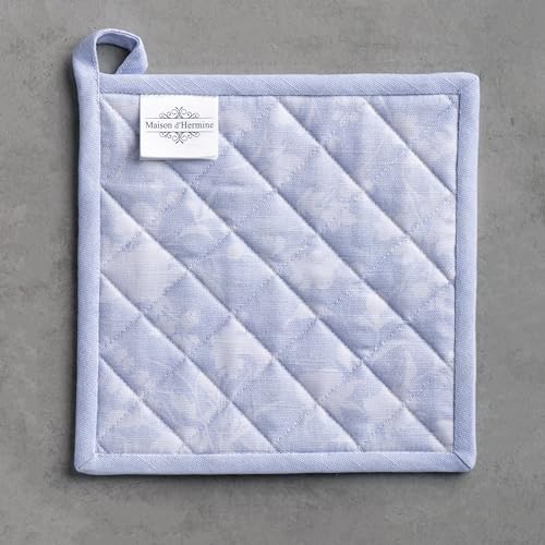 Pot Holders 100% Cotton Potholders