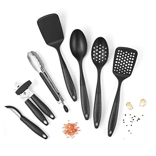 CTG-00-7OTS 7Pc Oceanware Tool and Gadget Set