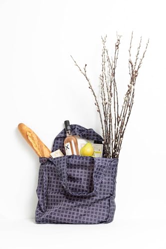 Reusable Grocery Bag