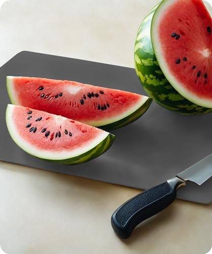 Cutting Board Alternative for Kitchen (3 Count)